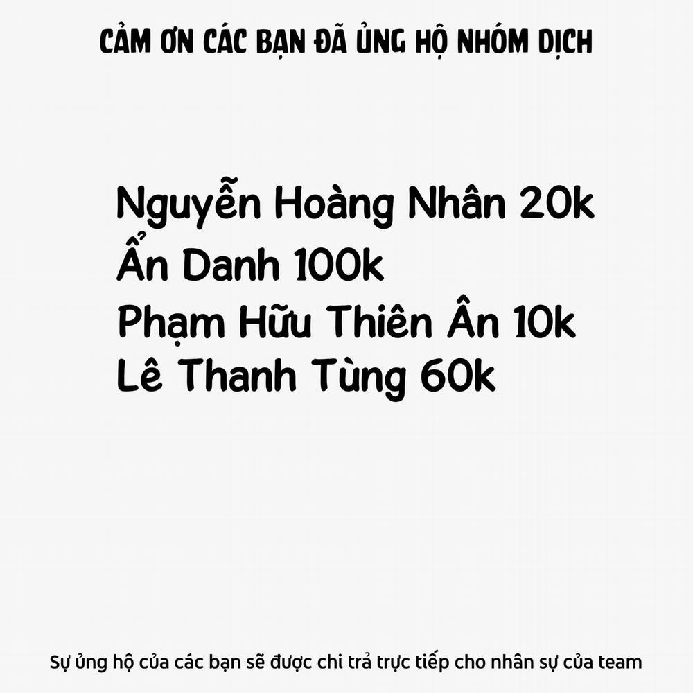 Mục Đích Trở Thành Thợ Rèn Khải Huyền Ở Thế Giới Khác Chương 19 Trang 3