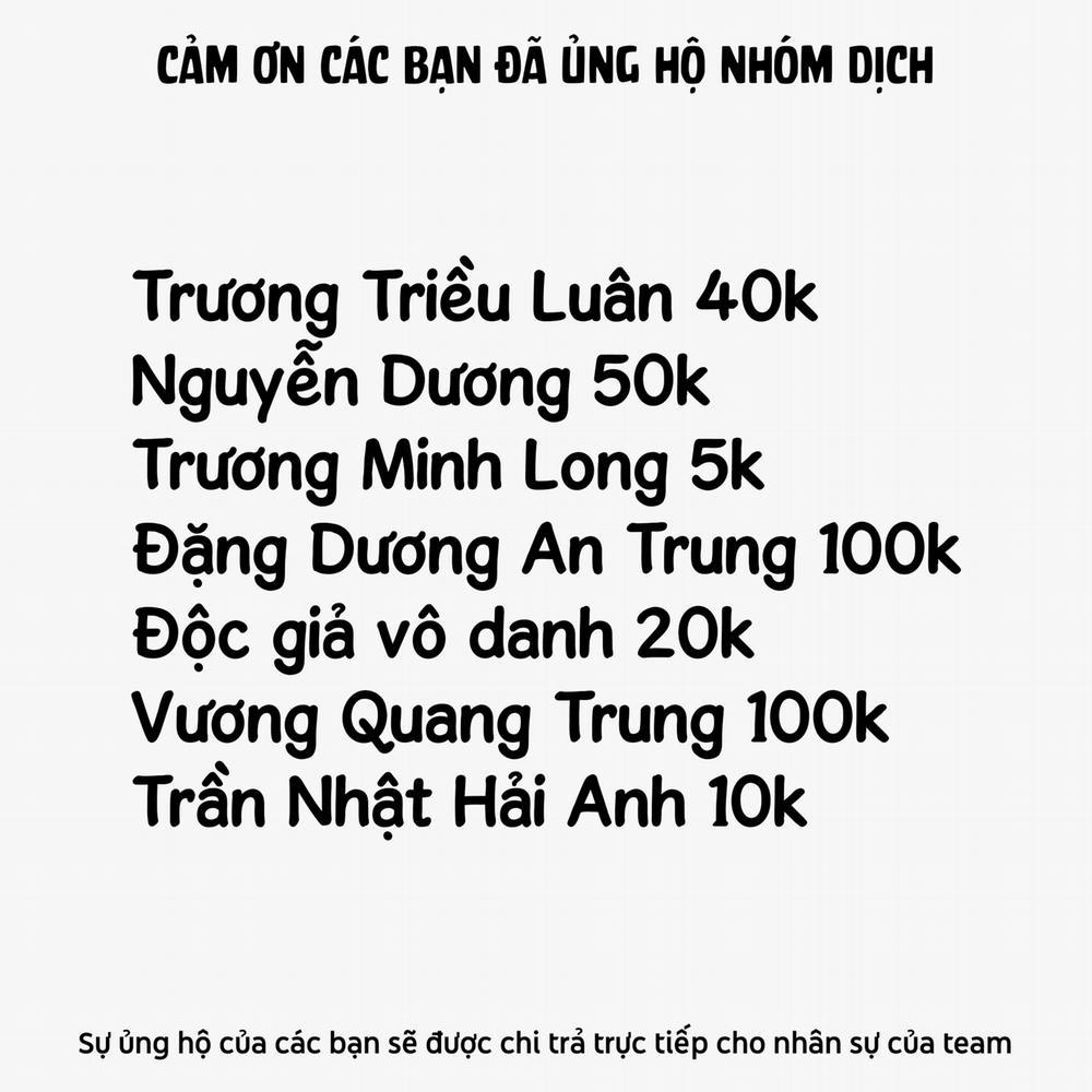 Mục Đích Trở Thành Thợ Rèn Khải Huyền Ở Thế Giới Khác Chương 20 Trang 3