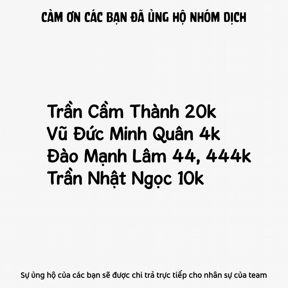 Mục Đích Trở Thành Thợ Rèn Khải Huyền Ở Thế Giới Khác Chương 21 Trang 3