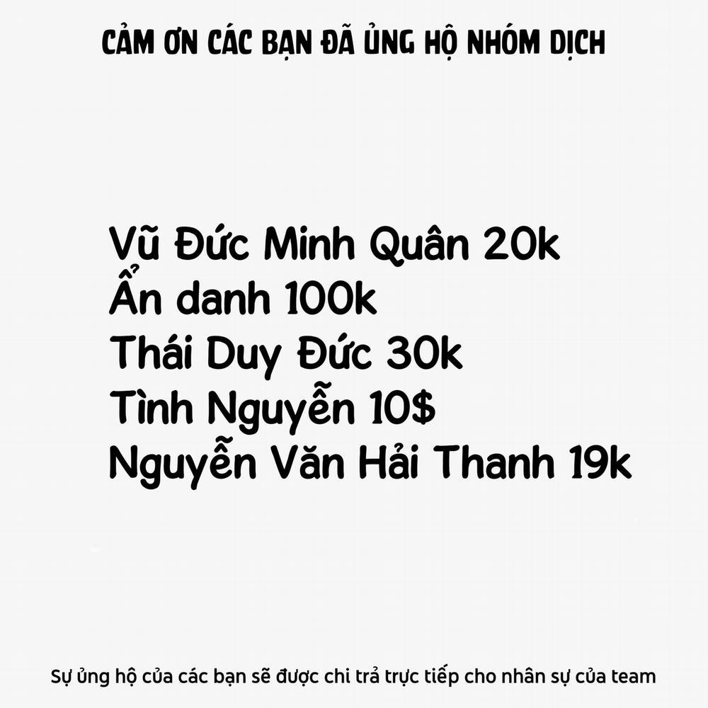 Mục Đích Trở Thành Thợ Rèn Khải Huyền Ở Thế Giới Khác Chương 23 Trang 3