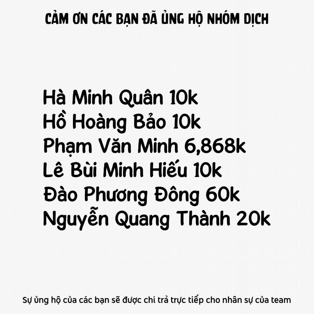 Mục Đích Trở Thành Thợ Rèn Khải Huyền Ở Thế Giới Khác Chương 24 Trang 3