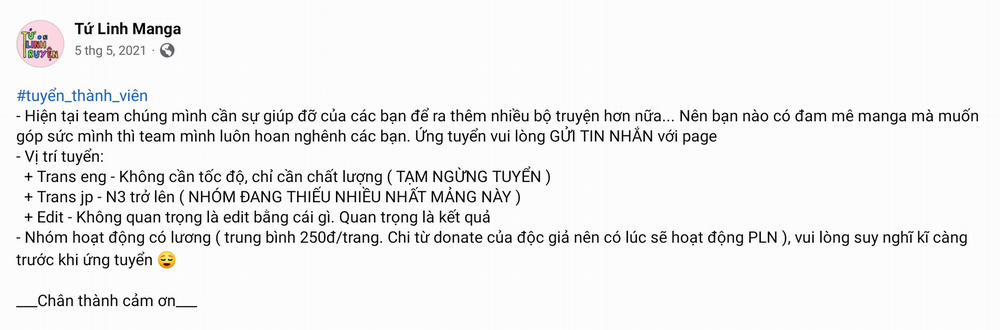 Mục Đích Trở Thành Thợ Rèn Khải Huyền Ở Thế Giới Khác Chương 26 Trang 36