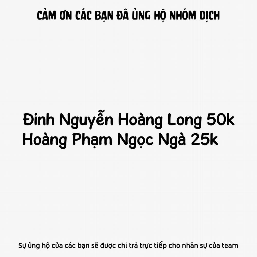 Mục Đích Trở Thành Thợ Rèn Khải Huyền Ở Thế Giới Khác Chương 28 Trang 3