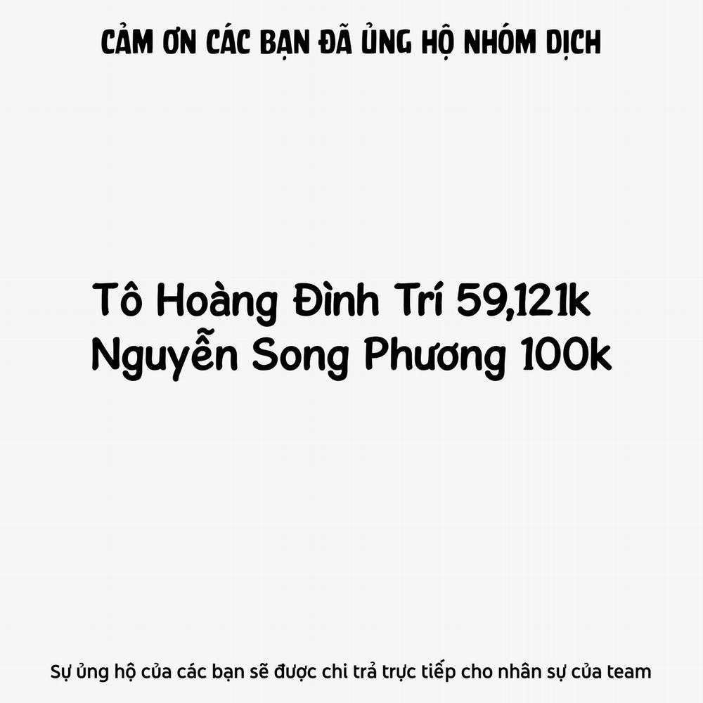 Mục Đích Trở Thành Thợ Rèn Khải Huyền Ở Thế Giới Khác Chương 29 Trang 3