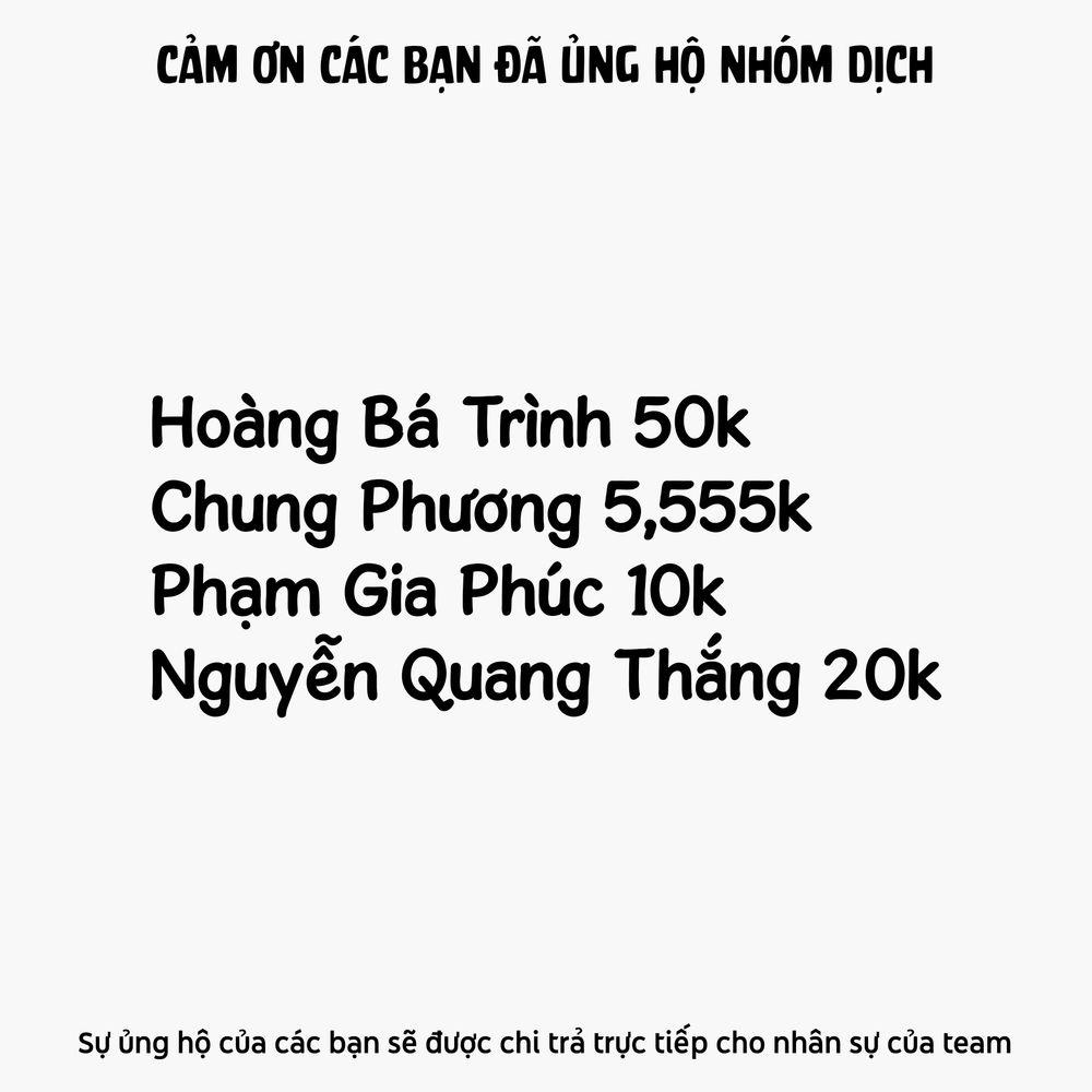 Mục Đích Trở Thành Thợ Rèn Khải Huyền Ở Thế Giới Khác Chương 30 Trang 3