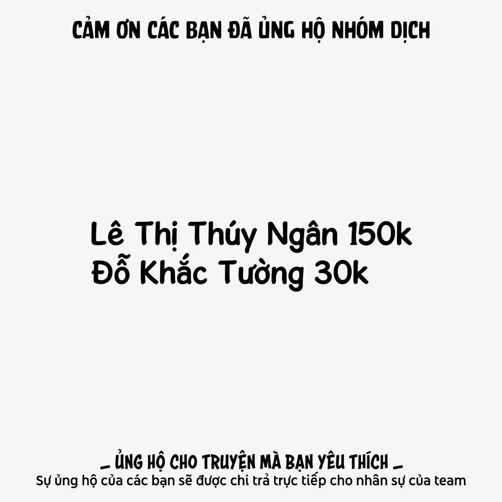 Mục Đích Trở Thành Thợ Rèn Khải Huyền Ở Thế Giới Khác Chương 31 Trang 4