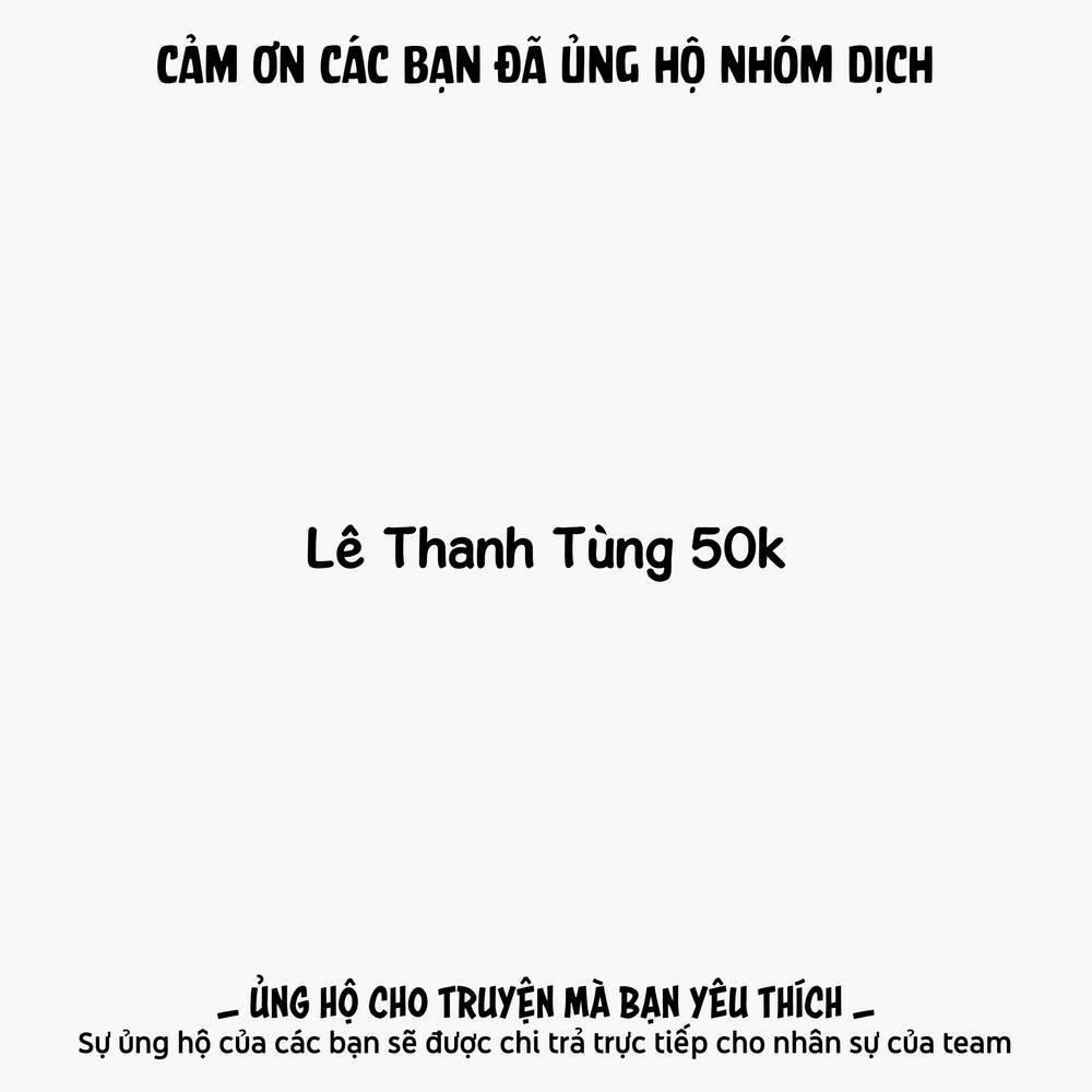 Mục Đích Trở Thành Thợ Rèn Khải Huyền Ở Thế Giới Khác Chương 34 Trang 4