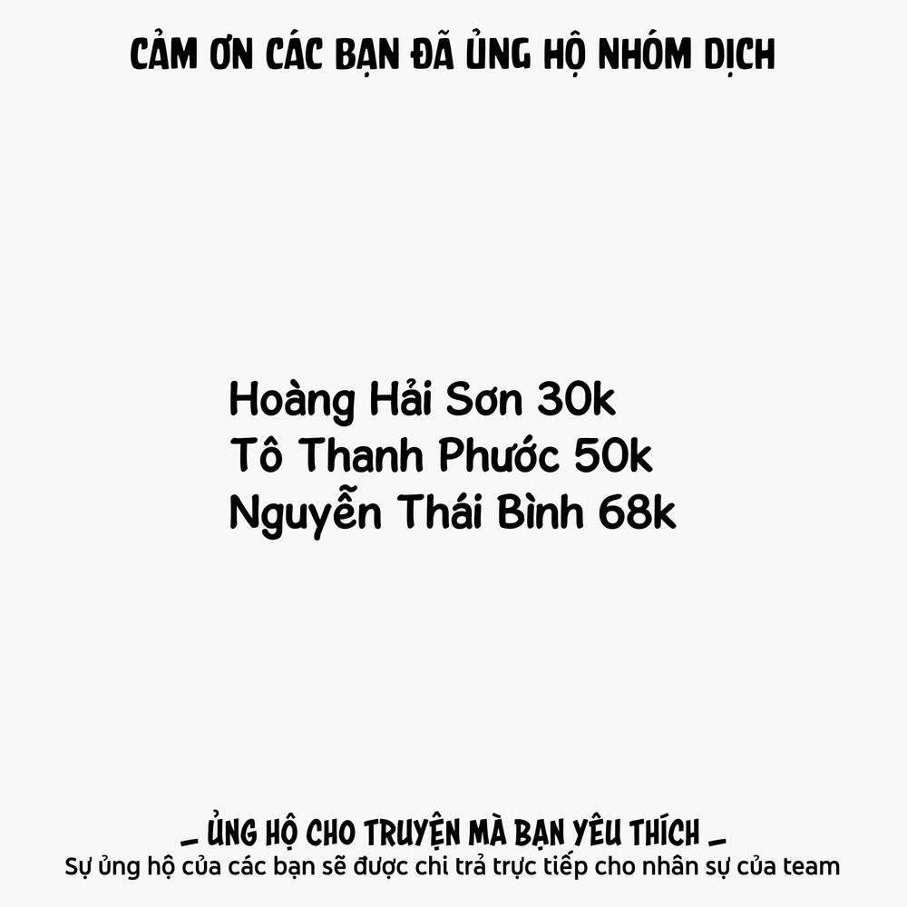 Mục Đích Trở Thành Thợ Rèn Khải Huyền Ở Thế Giới Khác Chương 39 Trang 4