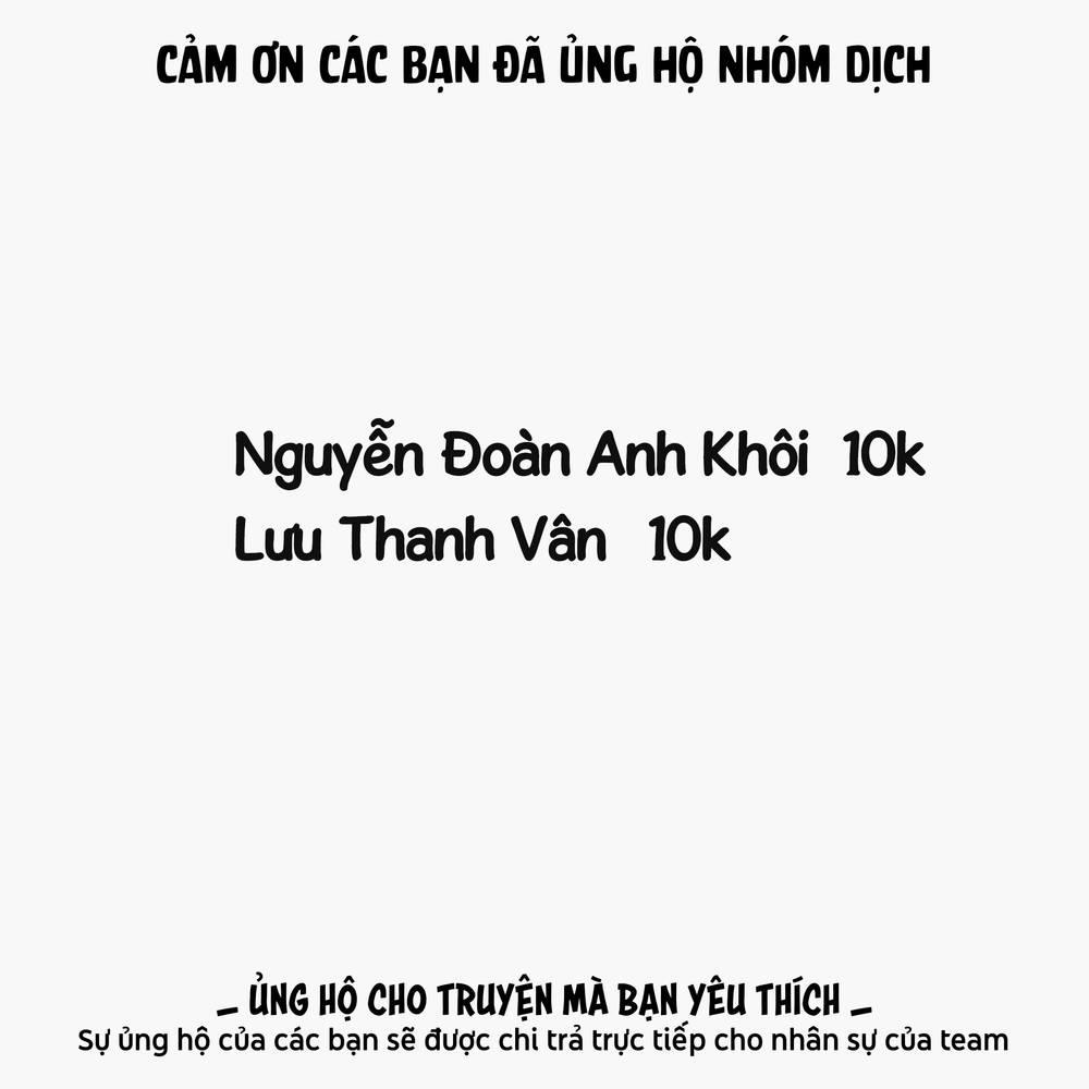 Mục Đích Trở Thành Thợ Rèn Khải Huyền Ở Thế Giới Khác Chương 43 Trang 3