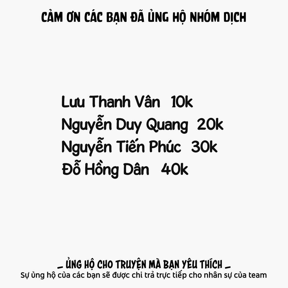 Mục Đích Trở Thành Thợ Rèn Khải Huyền Ở Thế Giới Khác Chương 44 Trang 3