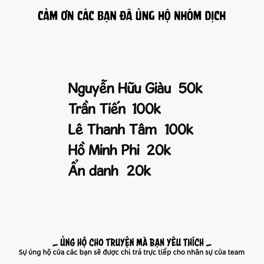 Mục Đích Trở Thành Thợ Rèn Khải Huyền Ở Thế Giới Khác Chương 45 5 Trang 3