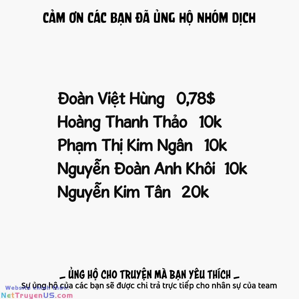 Mục Đích Trở Thành Thợ Rèn Khải Huyền Ở Thế Giới Khác Chương 45 Trang 3