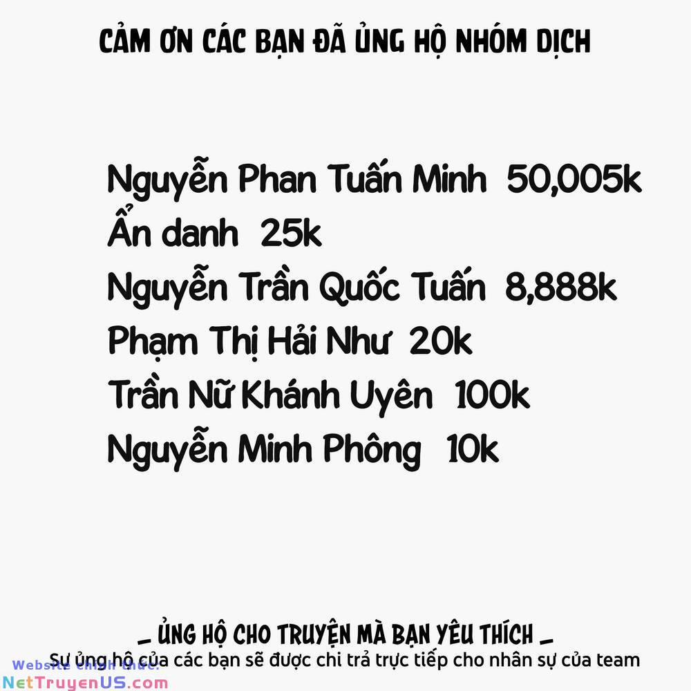 Mục Đích Trở Thành Thợ Rèn Khải Huyền Ở Thế Giới Khác Chương 47 Trang 3