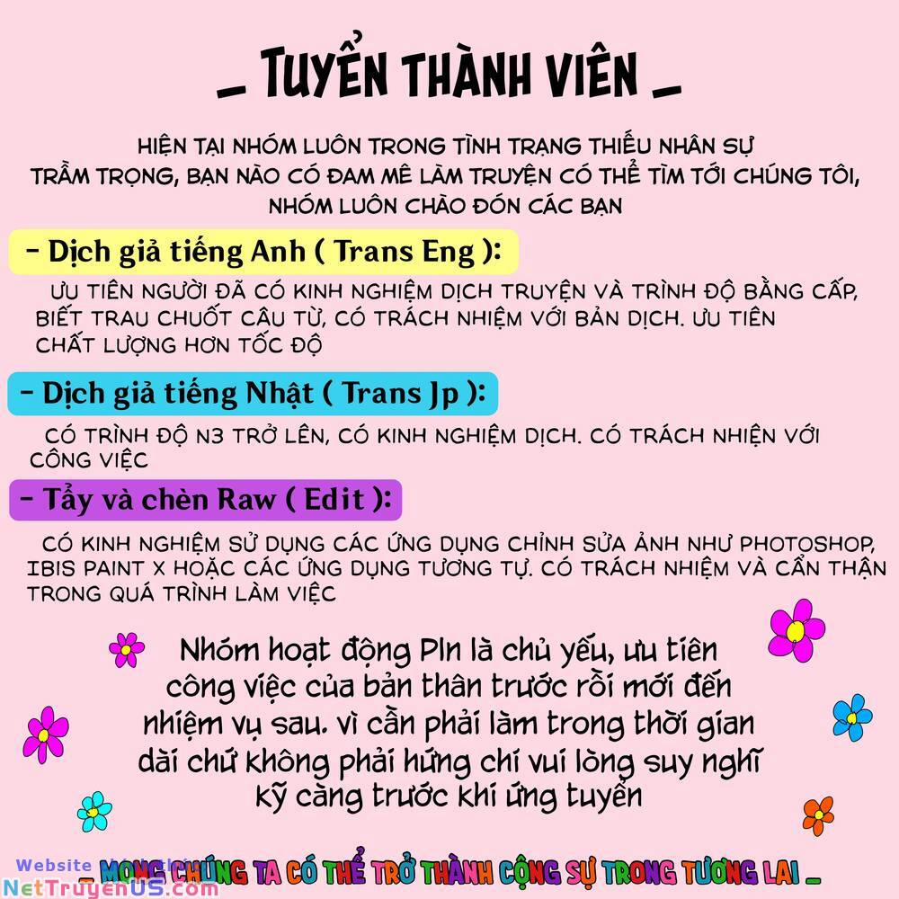 Mục Đích Trở Thành Thợ Rèn Khải Huyền Ở Thế Giới Khác Chương 47 Trang 24