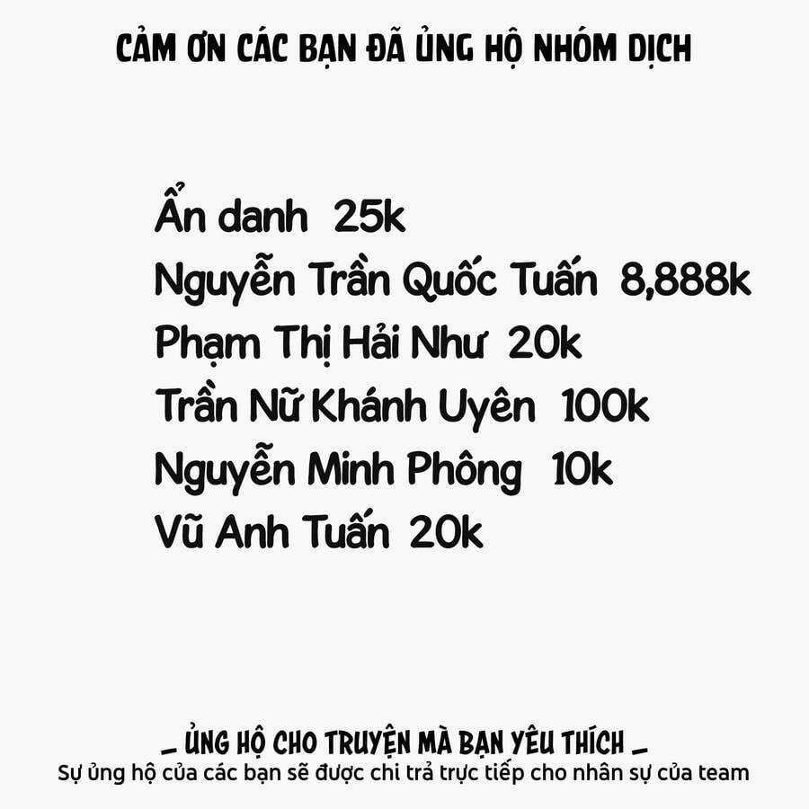 Mục Đích Trở Thành Thợ Rèn Khải Huyền Ở Thế Giới Khác Chương 48 Trang 3