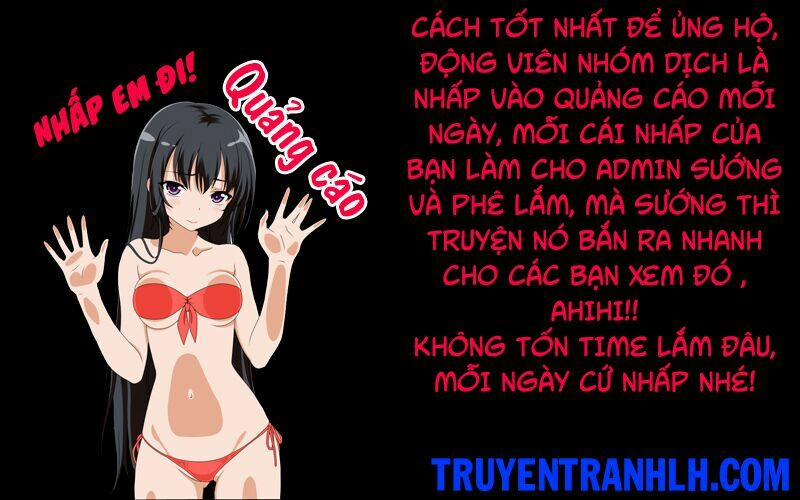 Mục Đích Trở Thành Thợ Rèn Khải Huyền Ở Thế Giới Khác Chương 6 Trang 23