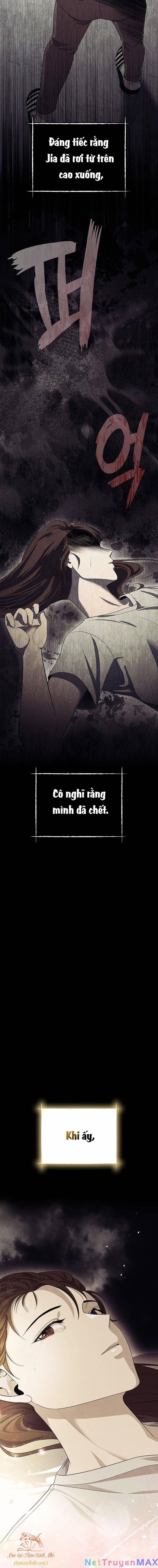 Mục Tiêu Là Sở Hữu Căn Nhà Hai Tầng 0 trang 3