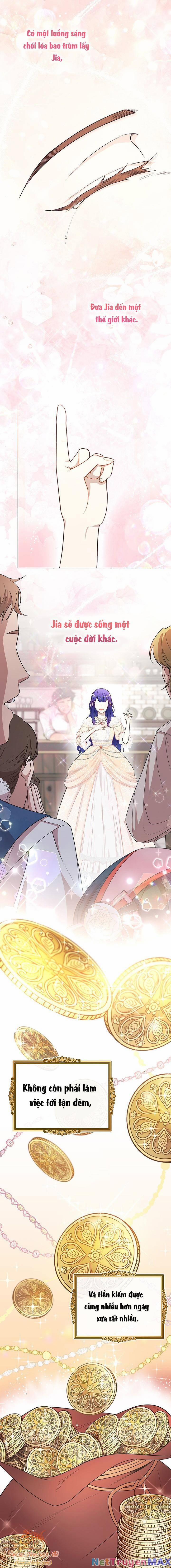 Mục Tiêu Là Sở Hữu Căn Nhà Hai Tầng 0 trang 4