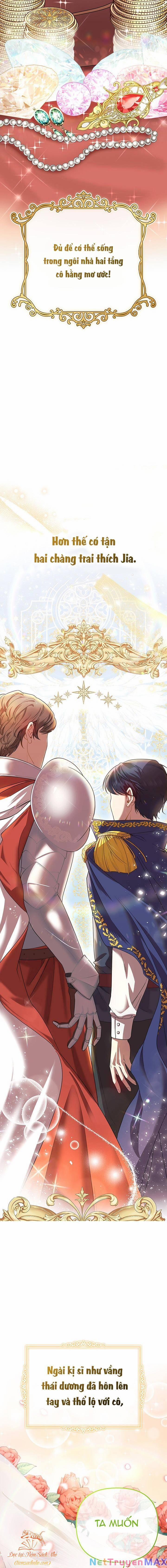 Mục Tiêu Là Sở Hữu Căn Nhà Hai Tầng 0 trang 5