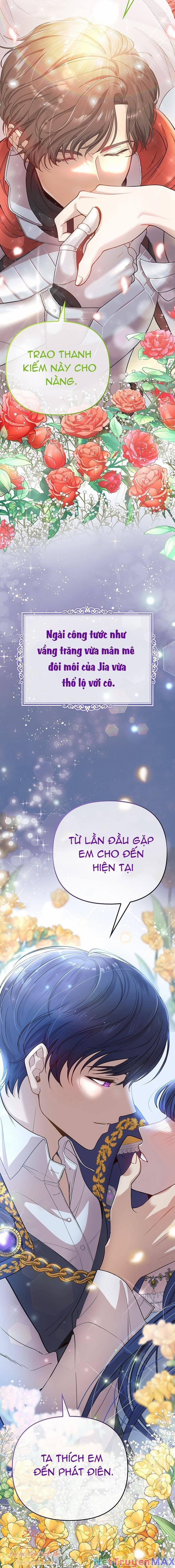 Mục Tiêu Là Sở Hữu Căn Nhà Hai Tầng 0 trang 6