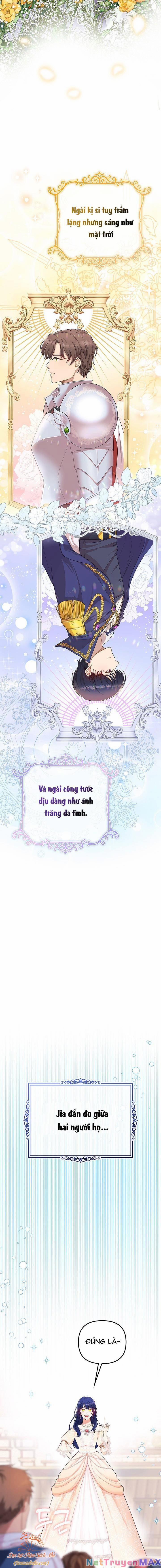 Mục Tiêu Là Sở Hữu Căn Nhà Hai Tầng 0 trang 7