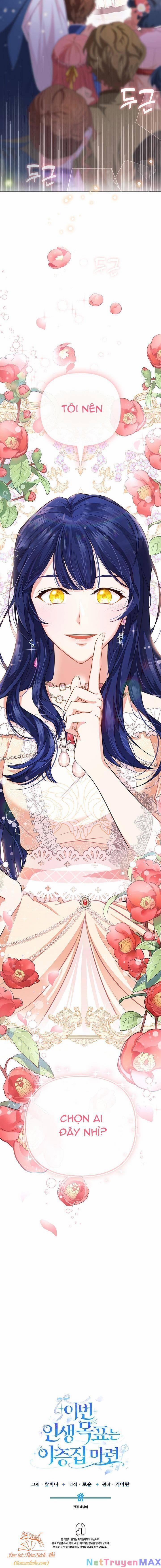 Mục Tiêu Là Sở Hữu Căn Nhà Hai Tầng 0 trang 8