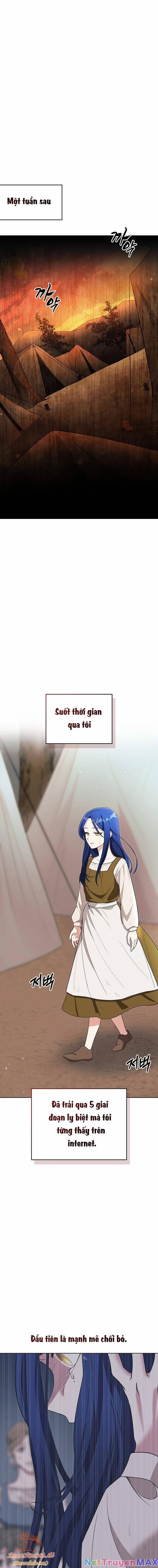 Mục Tiêu Là Sở Hữu Căn Nhà Hai Tầng 1 trang 10