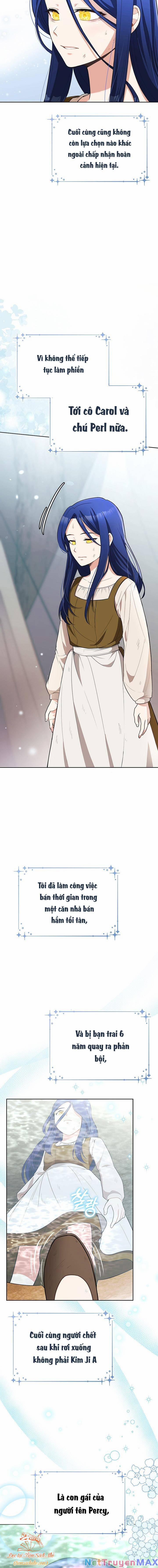 Mục Tiêu Là Sở Hữu Căn Nhà Hai Tầng 1 trang 14