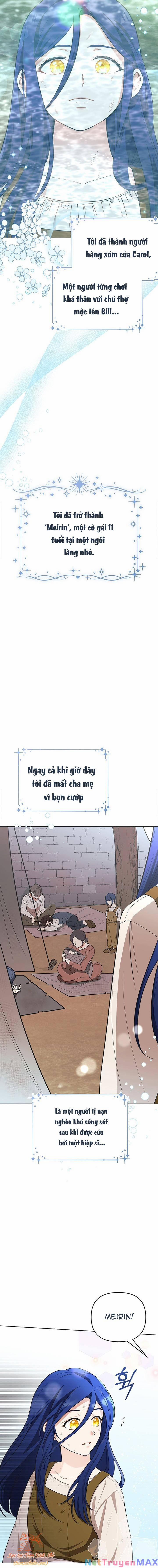 Mục Tiêu Là Sở Hữu Căn Nhà Hai Tầng 1 trang 15