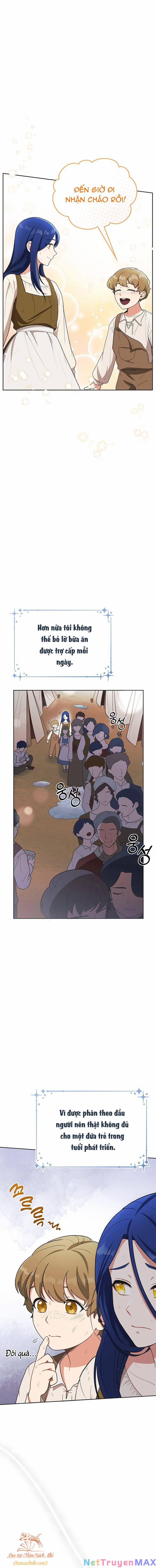 Mục Tiêu Là Sở Hữu Căn Nhà Hai Tầng 1 trang 16