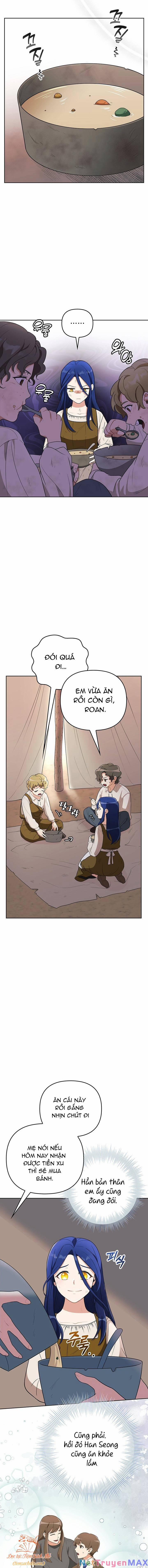 Mục Tiêu Là Sở Hữu Căn Nhà Hai Tầng 1 trang 17