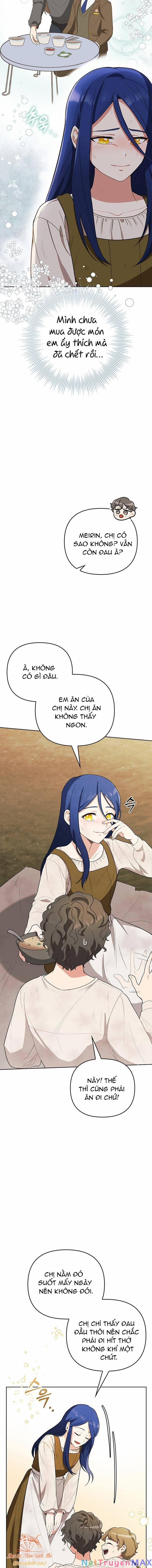 Mục Tiêu Là Sở Hữu Căn Nhà Hai Tầng 1 trang 18