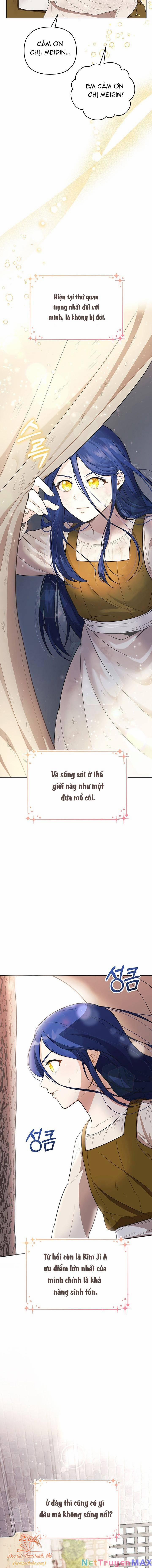 Mục Tiêu Là Sở Hữu Căn Nhà Hai Tầng 1 trang 19