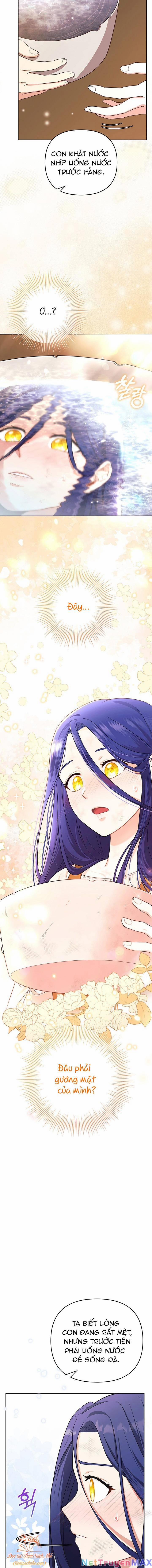 Mục Tiêu Là Sở Hữu Căn Nhà Hai Tầng 1 trang 2