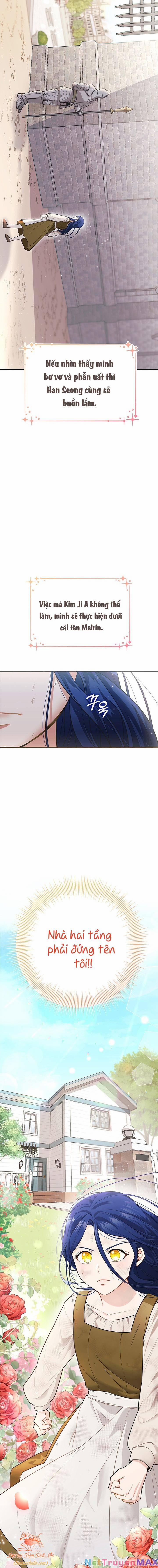 Mục Tiêu Là Sở Hữu Căn Nhà Hai Tầng 1 trang 20