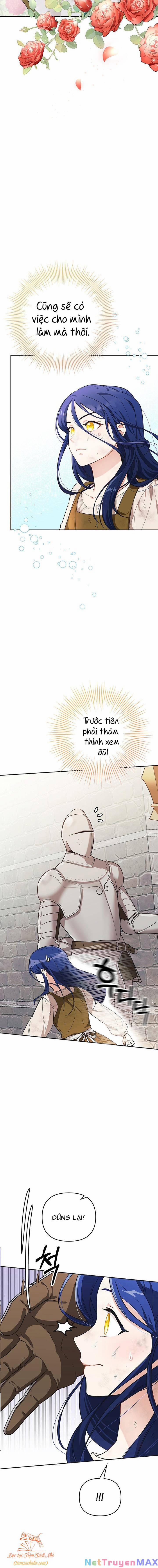 Mục Tiêu Là Sở Hữu Căn Nhà Hai Tầng 1 trang 21