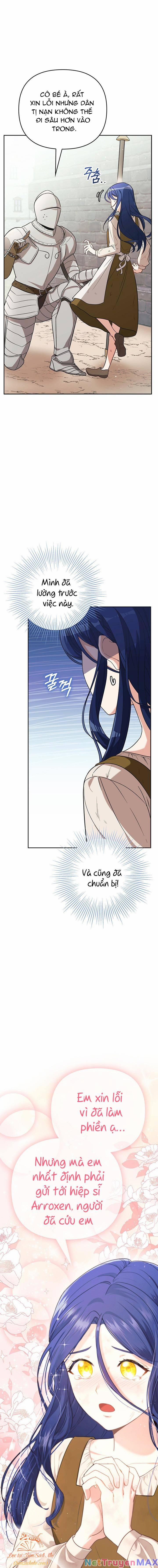 Mục Tiêu Là Sở Hữu Căn Nhà Hai Tầng 1 trang 22