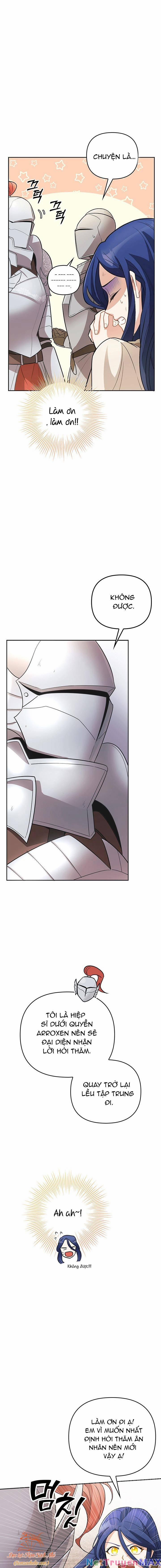 Mục Tiêu Là Sở Hữu Căn Nhà Hai Tầng 1 trang 24