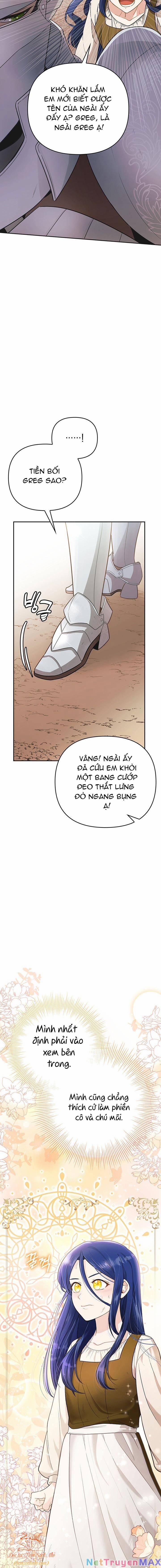 Mục Tiêu Là Sở Hữu Căn Nhà Hai Tầng 1 trang 25