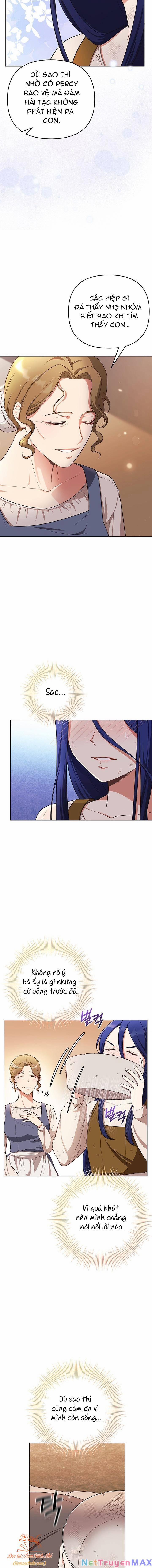 Mục Tiêu Là Sở Hữu Căn Nhà Hai Tầng 1 trang 3