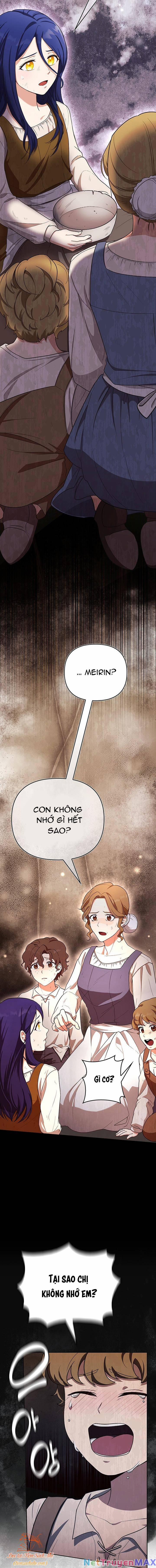 Mục Tiêu Là Sở Hữu Căn Nhà Hai Tầng 1 trang 5