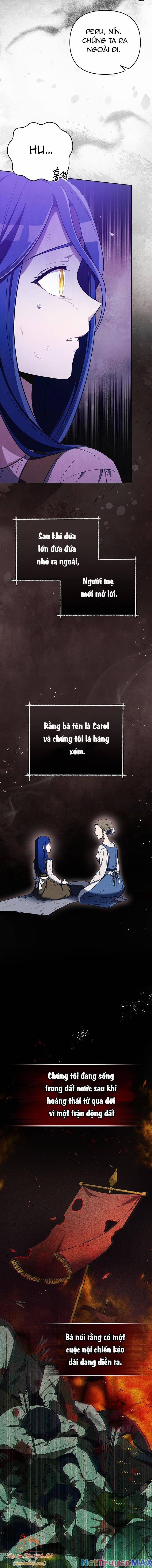 Mục Tiêu Là Sở Hữu Căn Nhà Hai Tầng 1 trang 6