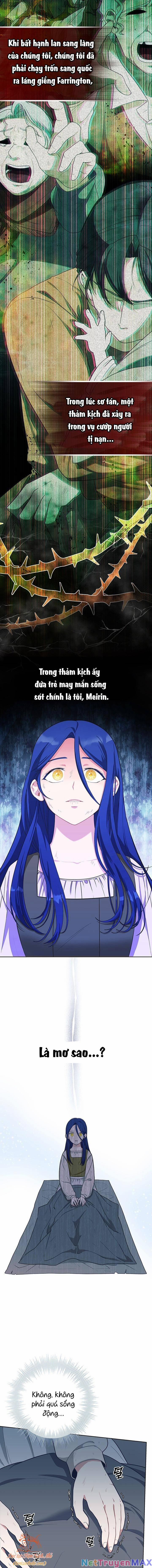 Mục Tiêu Là Sở Hữu Căn Nhà Hai Tầng 1 trang 7