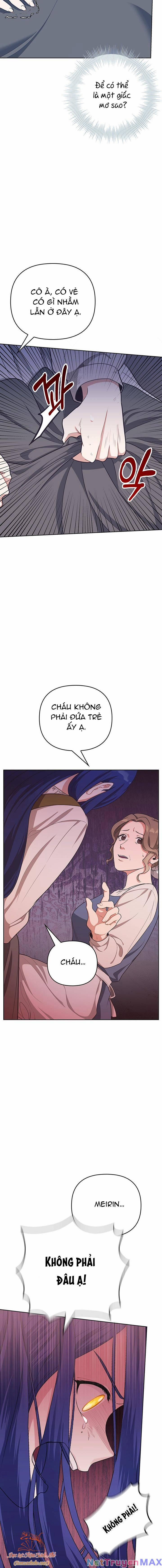 Mục Tiêu Là Sở Hữu Căn Nhà Hai Tầng 1 trang 8