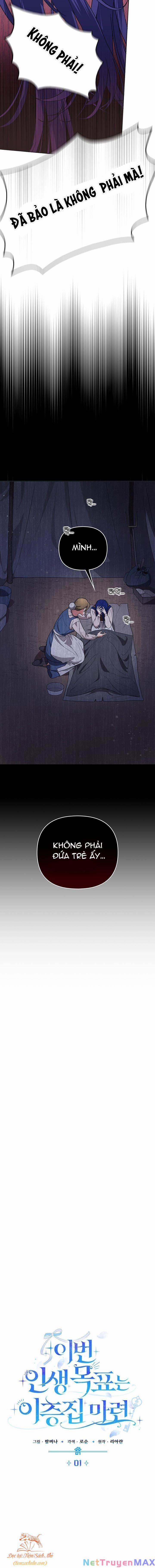 Mục Tiêu Là Sở Hữu Căn Nhà Hai Tầng 1 trang 9