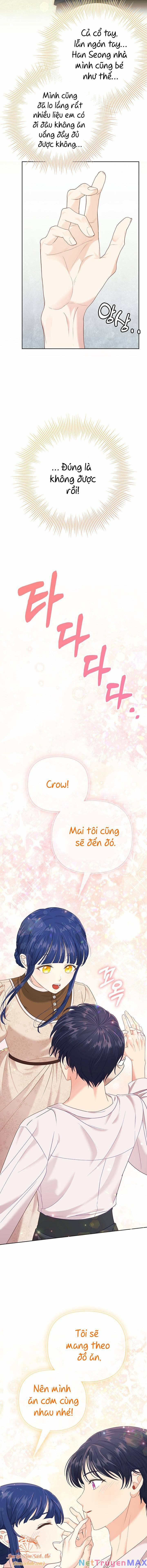 Mục Tiêu Là Sở Hữu Căn Nhà Hai Tầng 10 trang 15