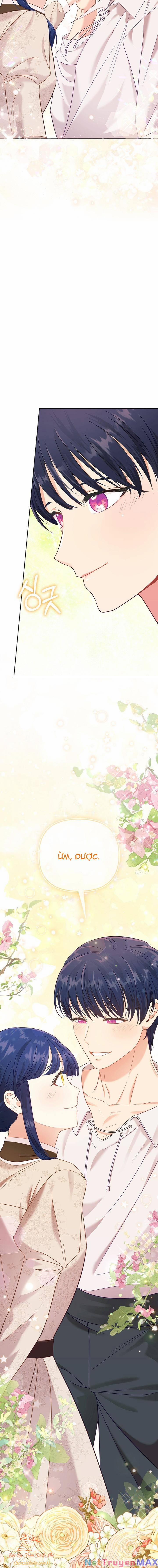 Mục Tiêu Là Sở Hữu Căn Nhà Hai Tầng 10 trang 16