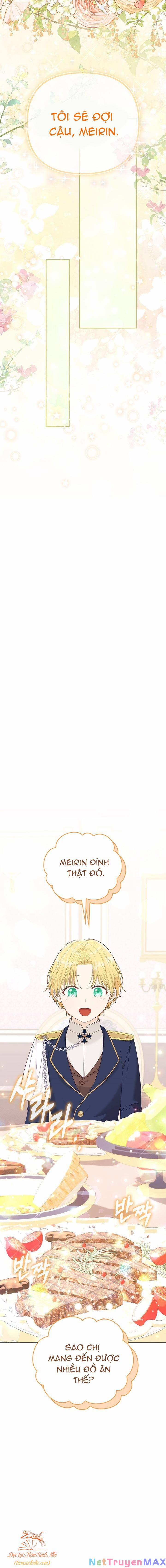 Mục Tiêu Là Sở Hữu Căn Nhà Hai Tầng 10 trang 17