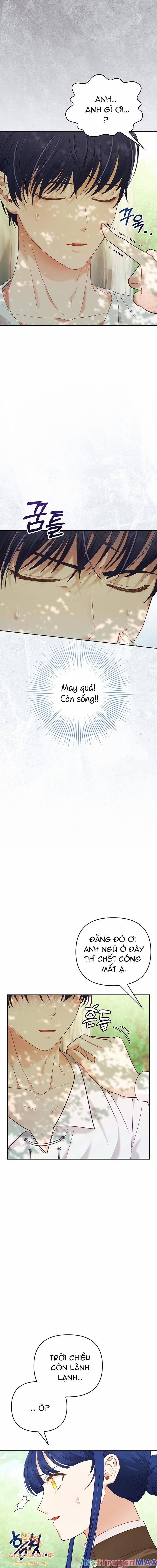 Mục Tiêu Là Sở Hữu Căn Nhà Hai Tầng 10 trang 2