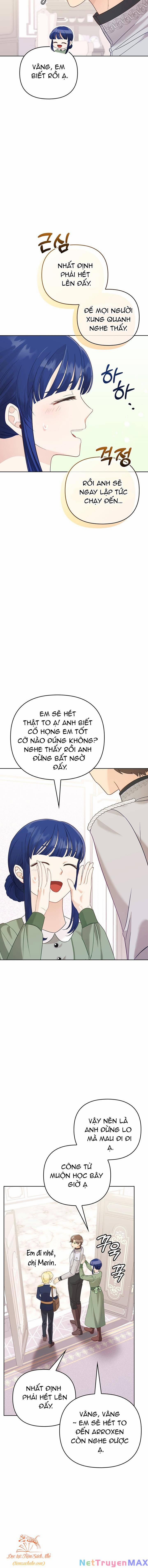 Mục Tiêu Là Sở Hữu Căn Nhà Hai Tầng 10 trang 22